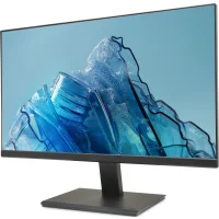 Монитор Acer Vero V277Gbipv (UM.HV7CD.G04) фото 2